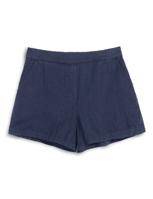 Mae Short
