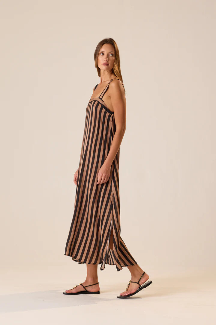 Emily Dress
