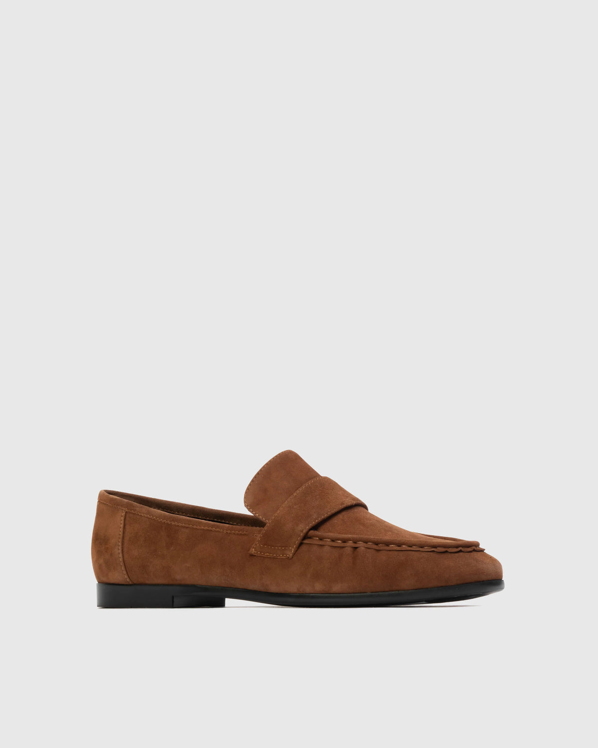 Arrow Loafer
