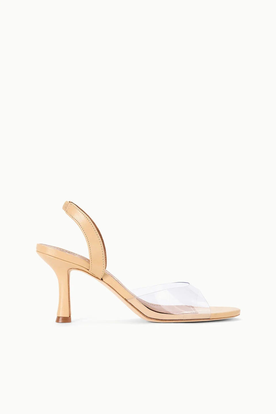 Brigitte Heel
