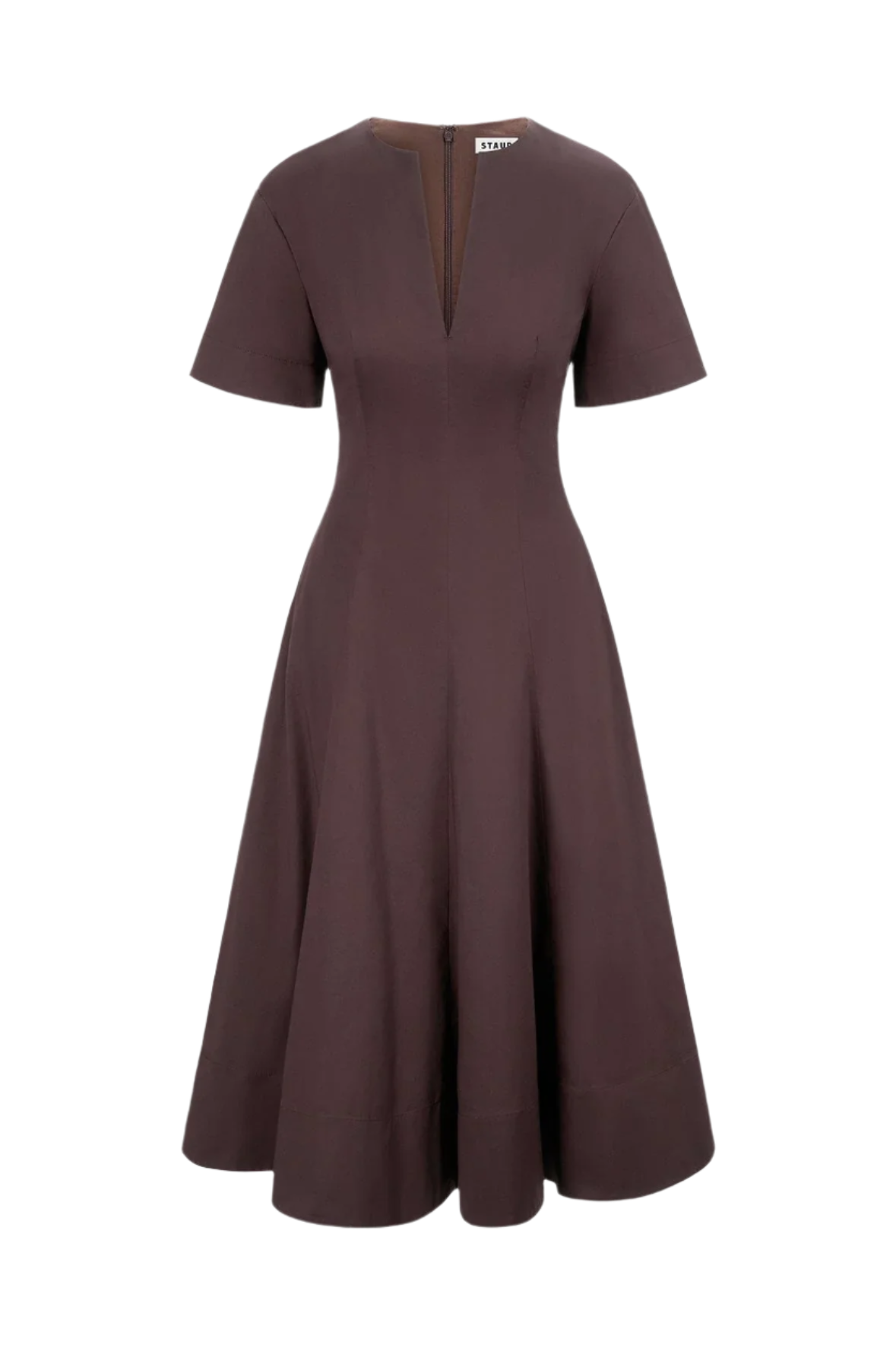 Frances Dress Frances Dress