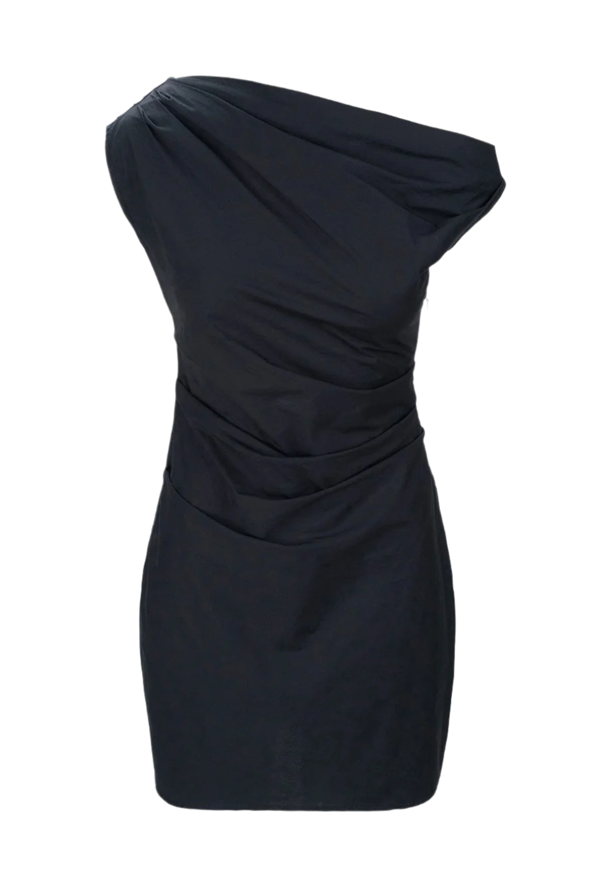 Phare Mini Dress