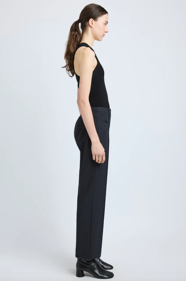 Isadora Pant
