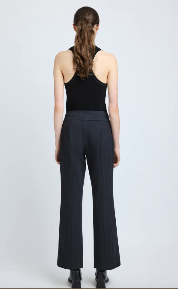 Isadora Pant