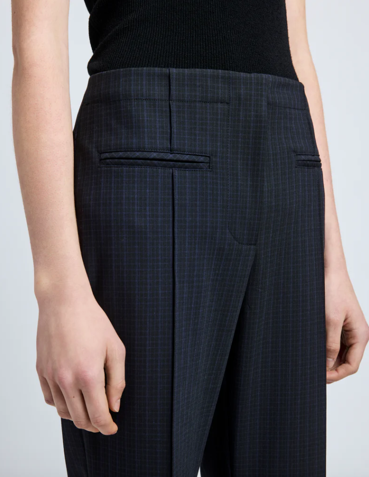 Isadora Pant