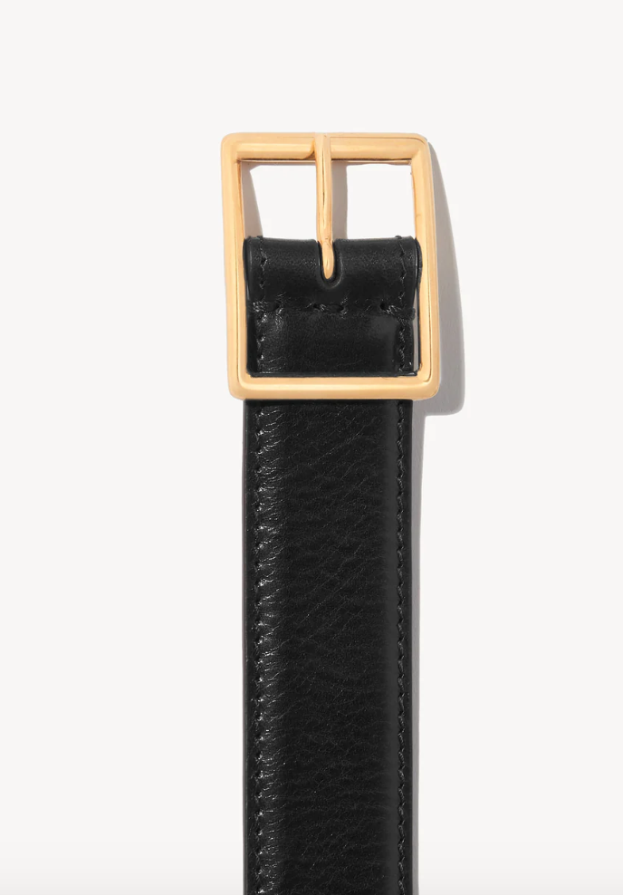 Gabrielle Belt