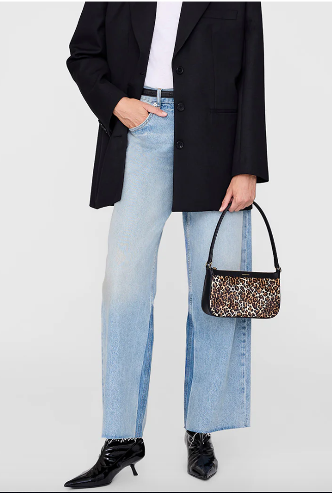 Mini Elly Bag