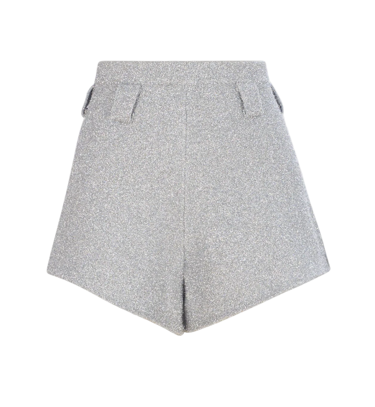 Bril Short