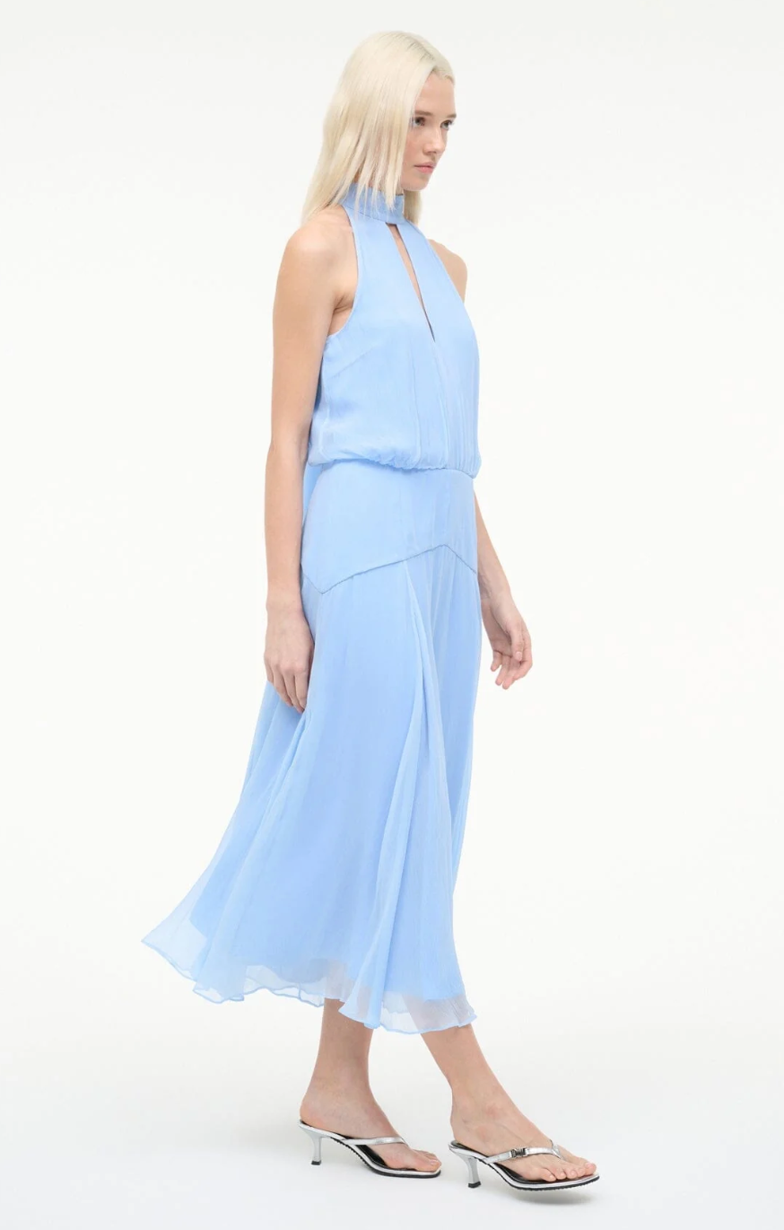 Camryn Dress