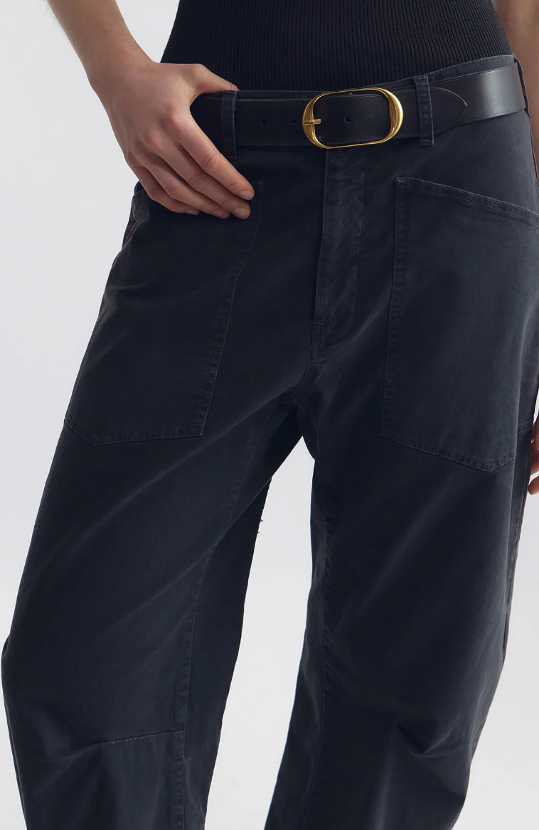 Shon Pant