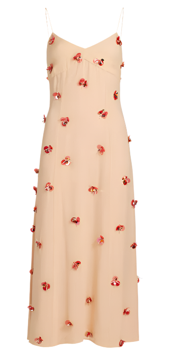 Eve Dress - 4