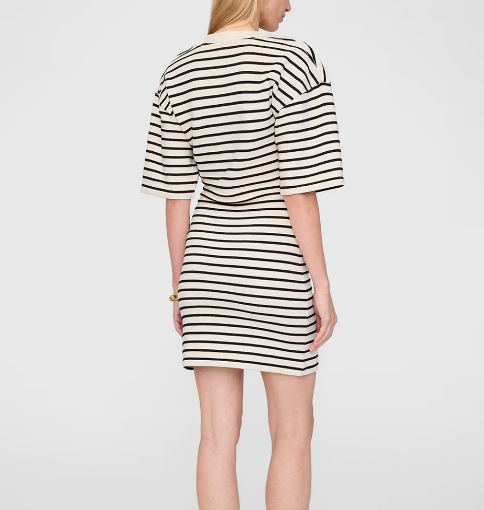 Mona Dress