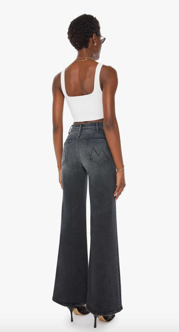 Hustler Roller Sneak