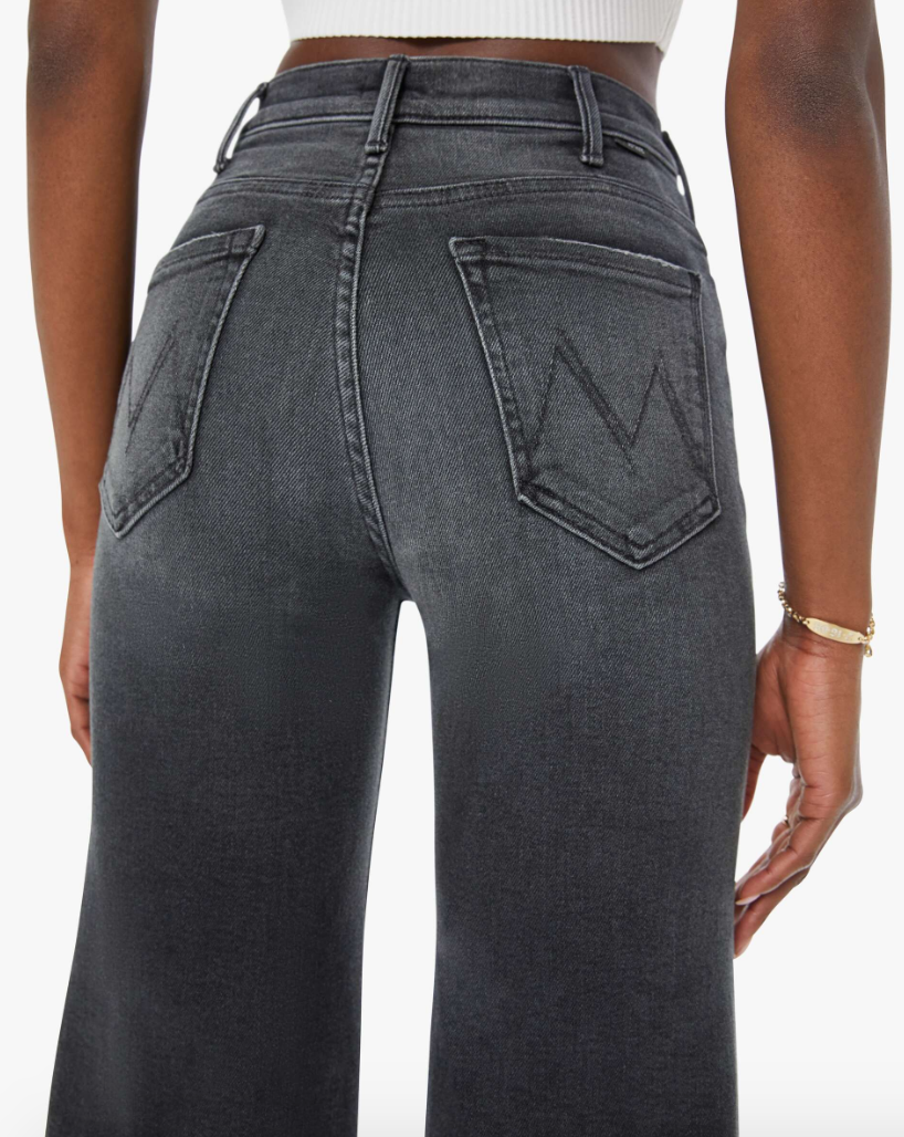 Hustler Roller Sneak