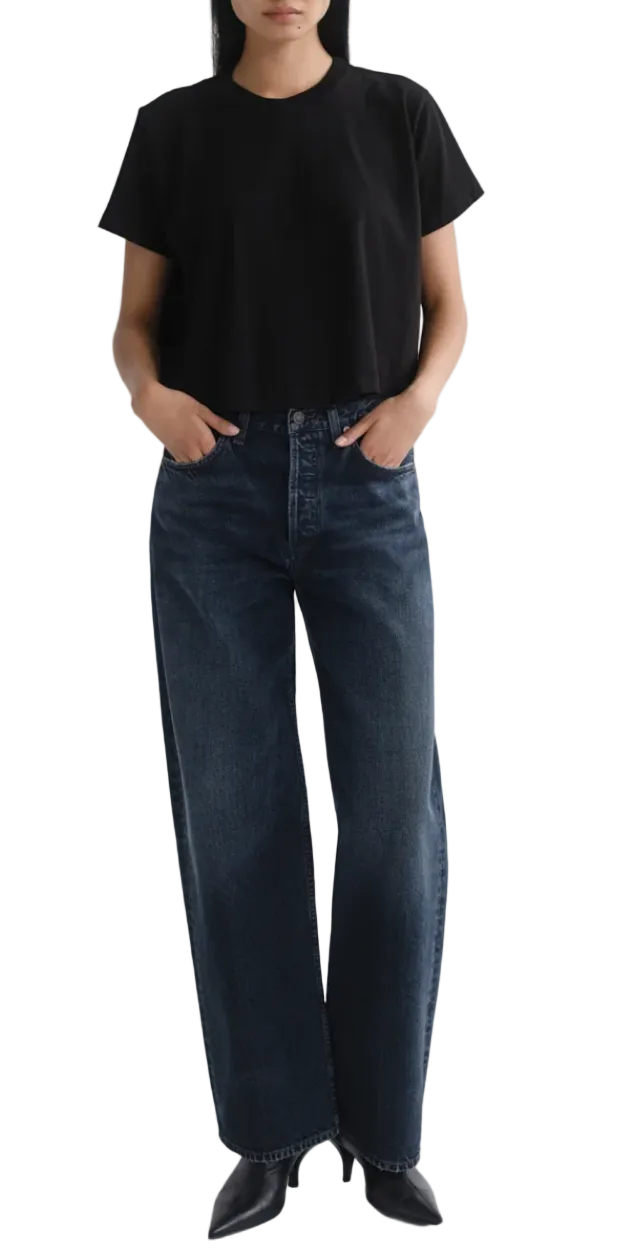 Arc Jean 32