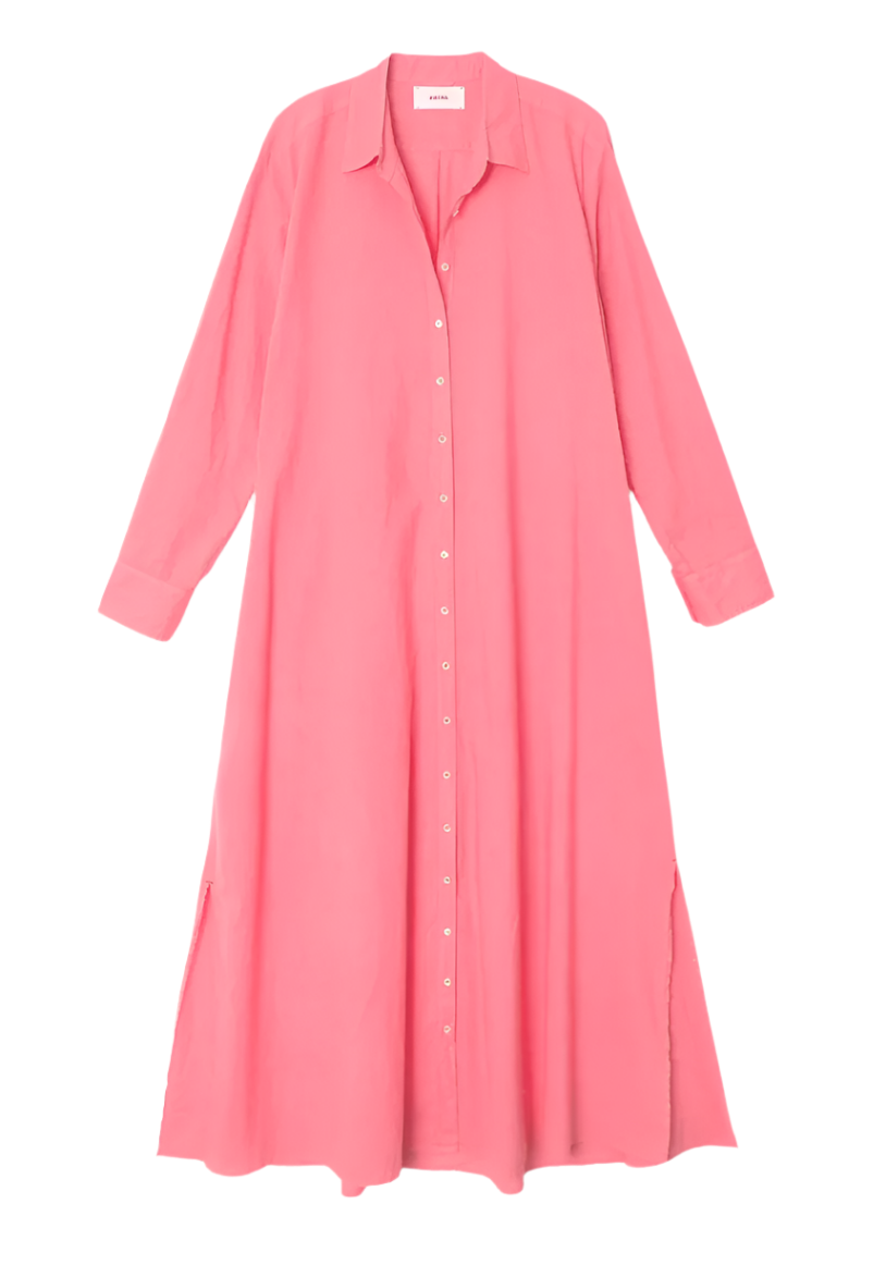 Boden Dress - S