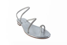 Romelide Sandal