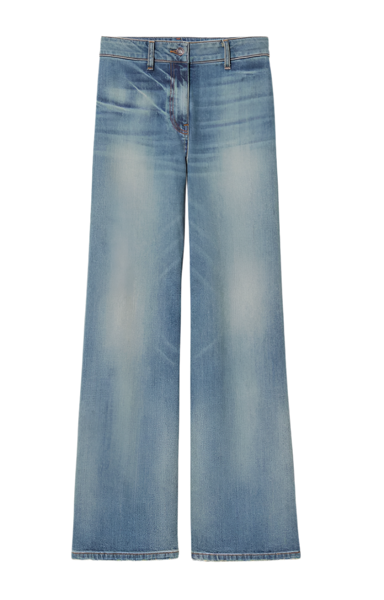 Megan Jean