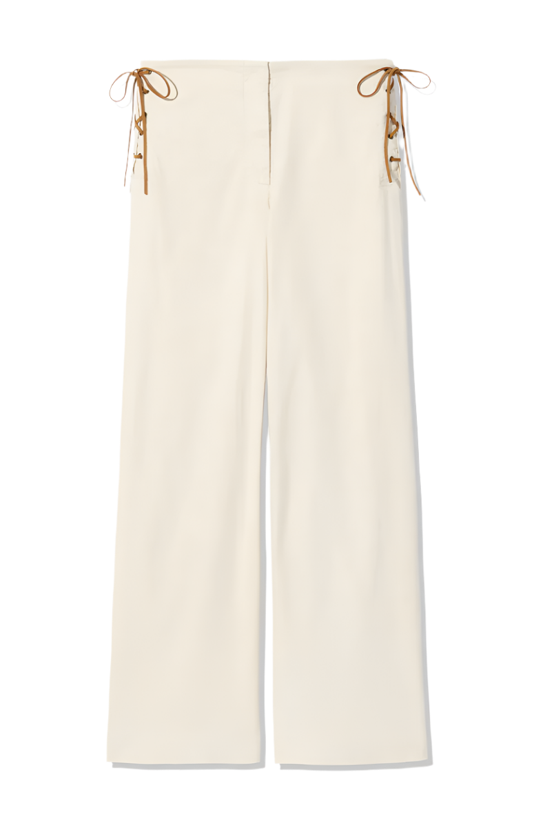 Hartley Pant - 6