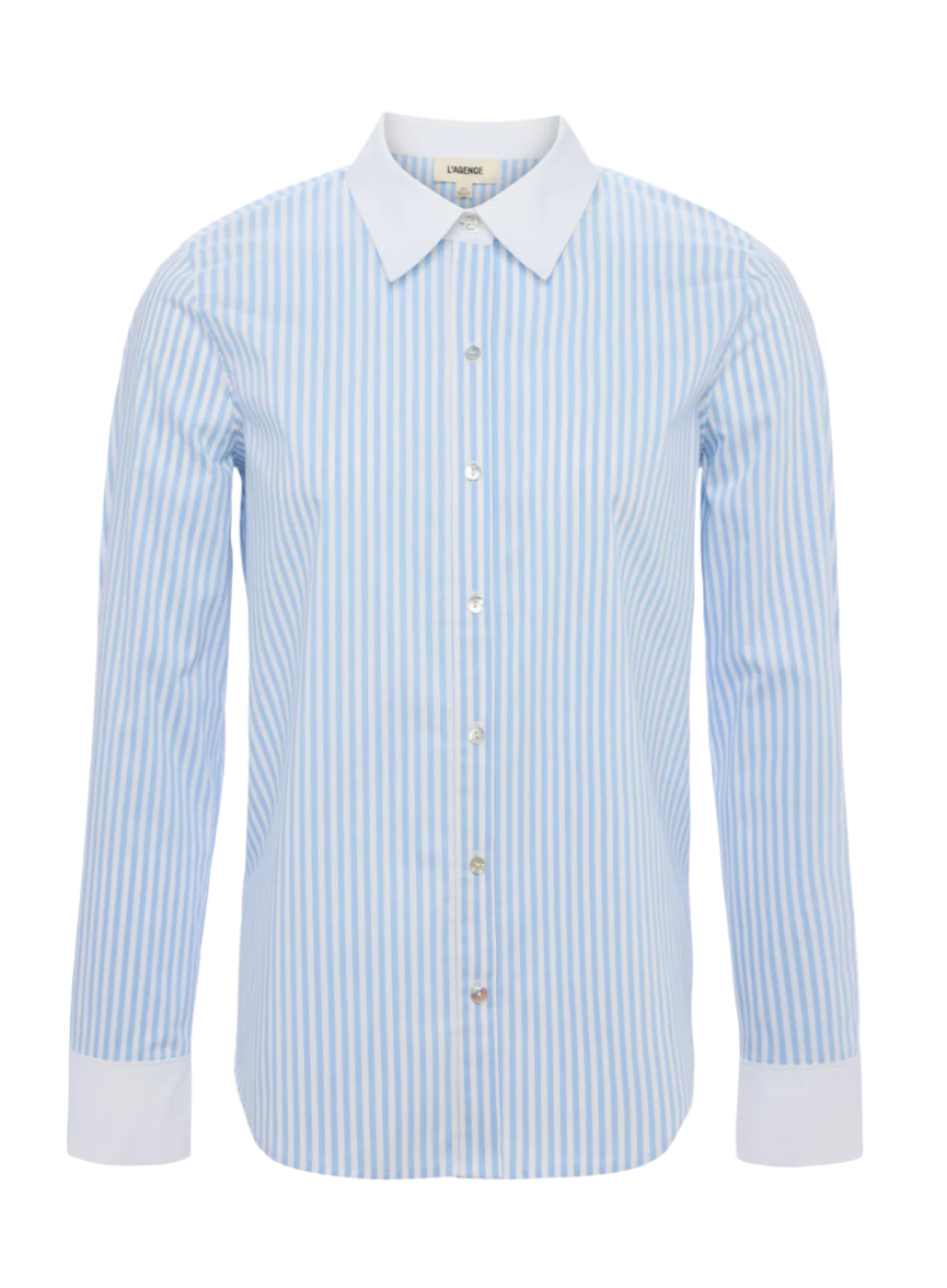Ellery Blouse
