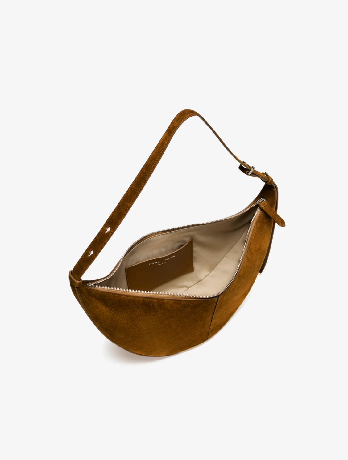 Slide Bag
