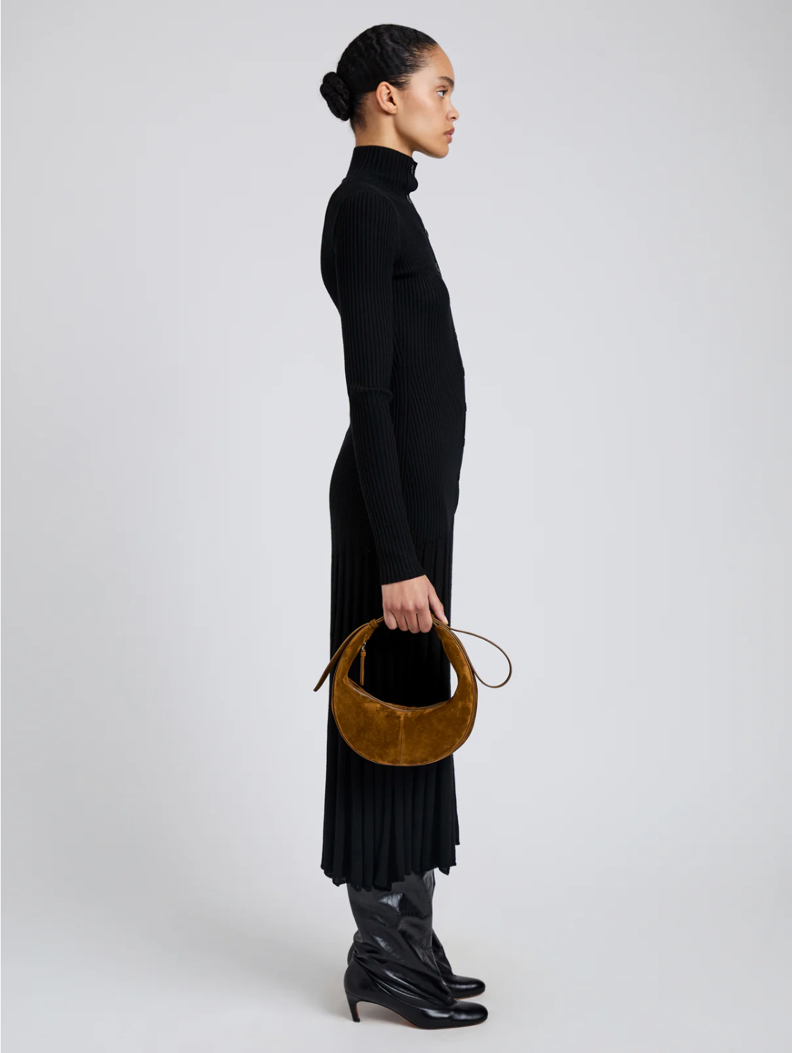 Slide Bag