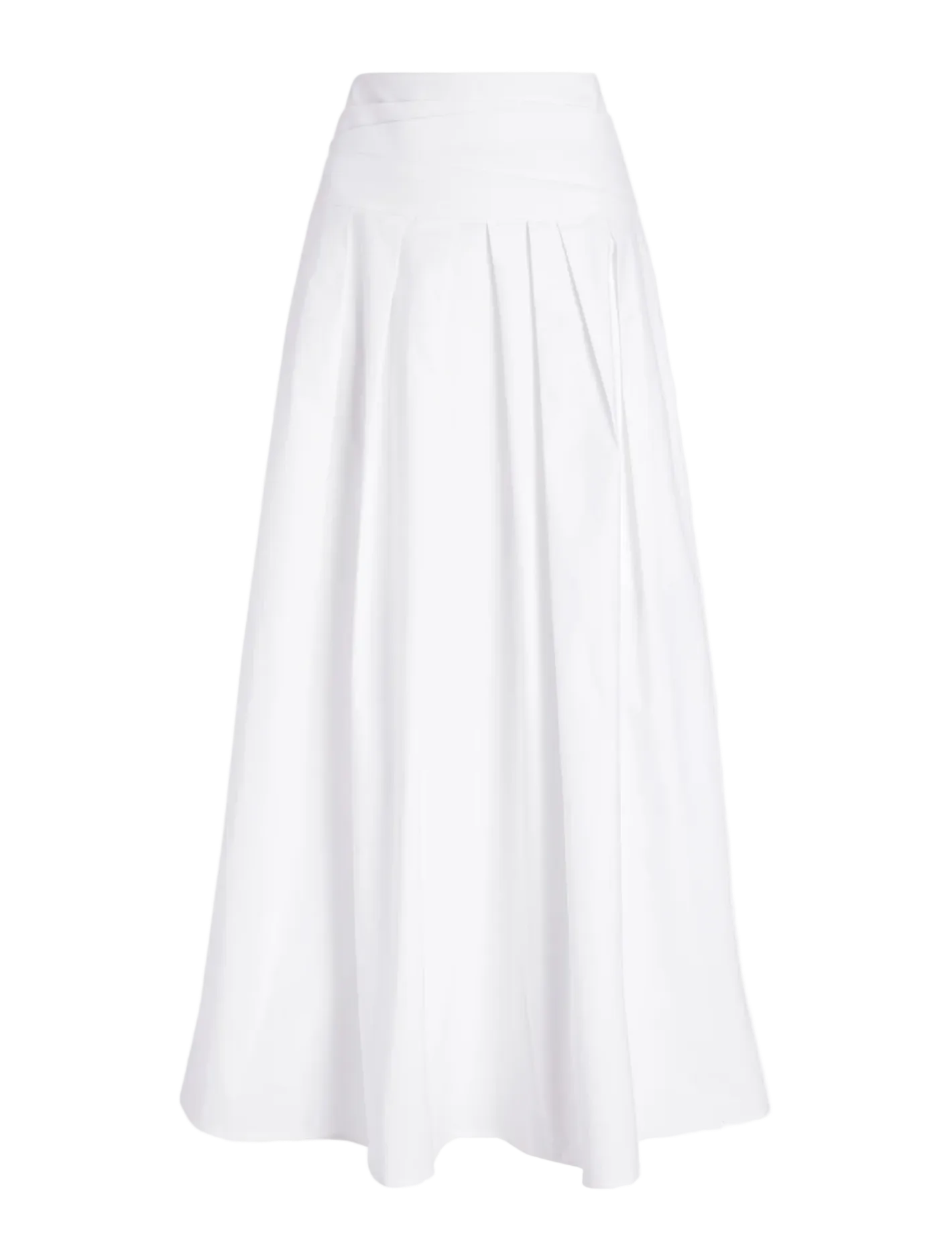 Nessa Skirt