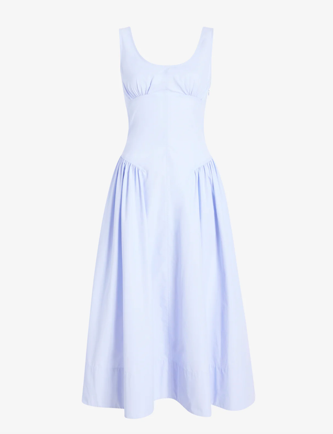 Kendall Dress