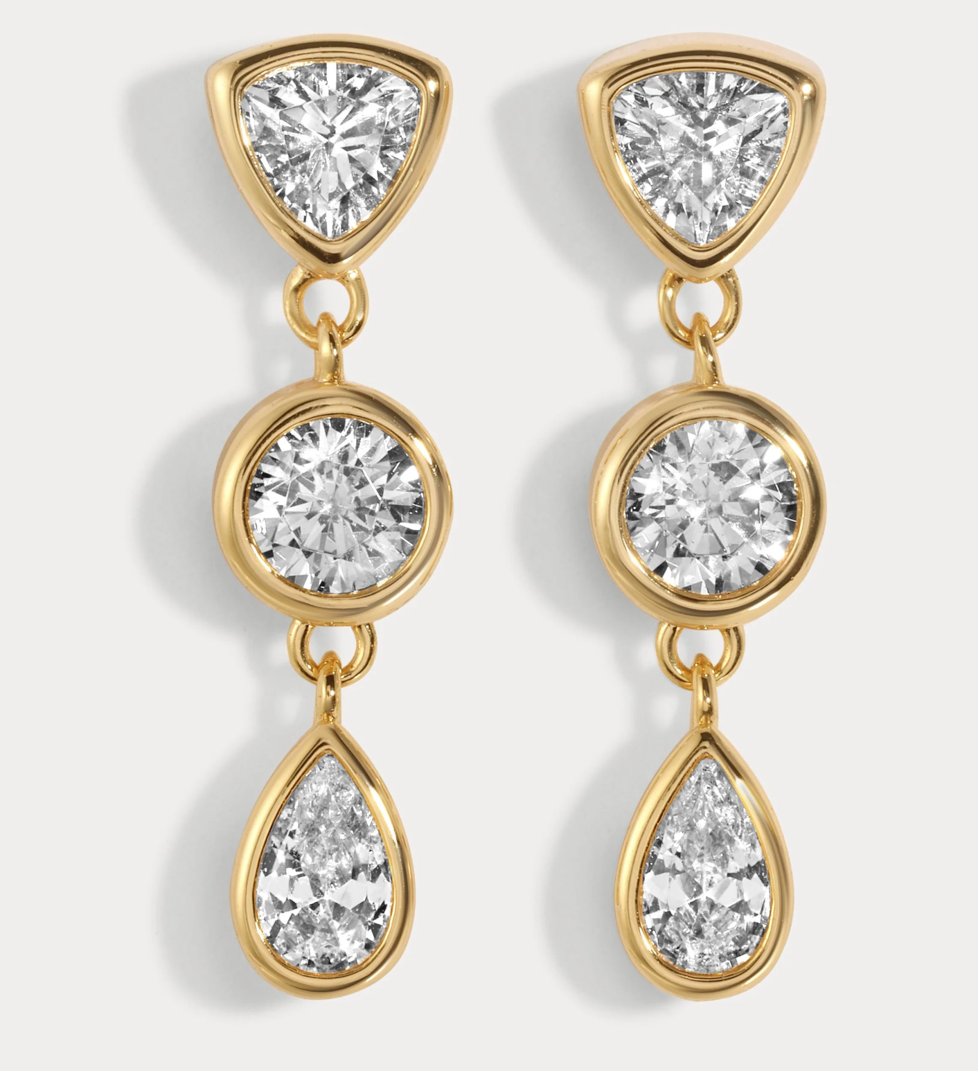Eraz Studs