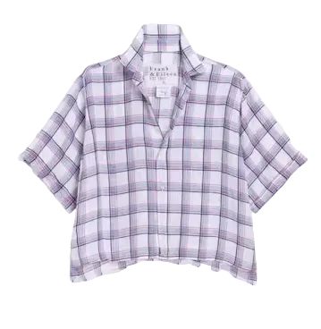 Rosie Shirt