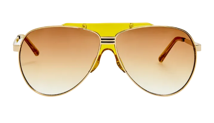 Amelia Sunglasses