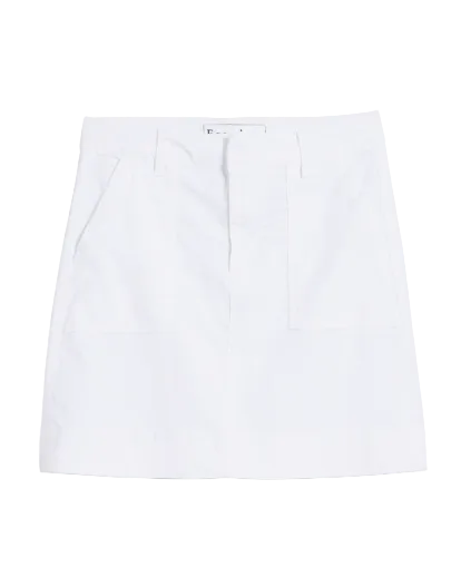 Jameson Skirt