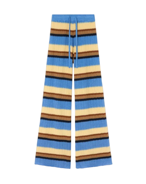 Palazzo Pant