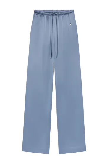 Brody Pant