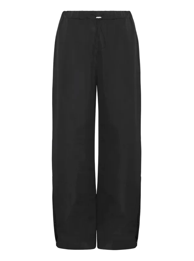 Parachute Pant