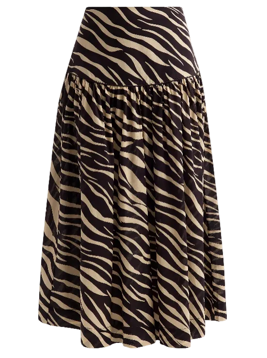 Feyre Skirt