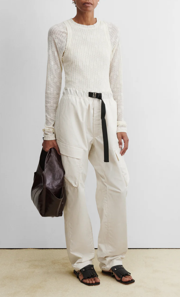 Breakers Pant