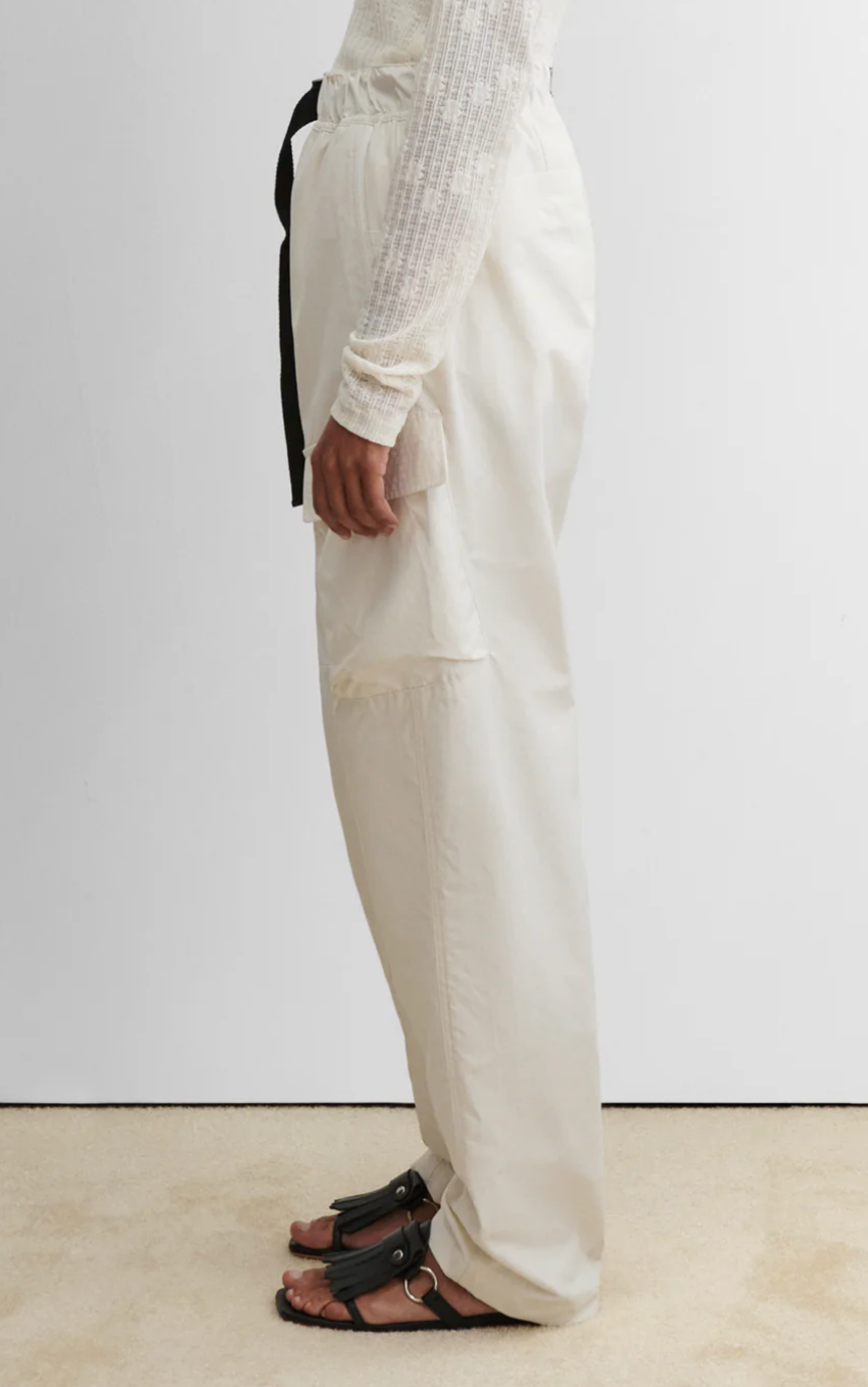 Breakers Pant