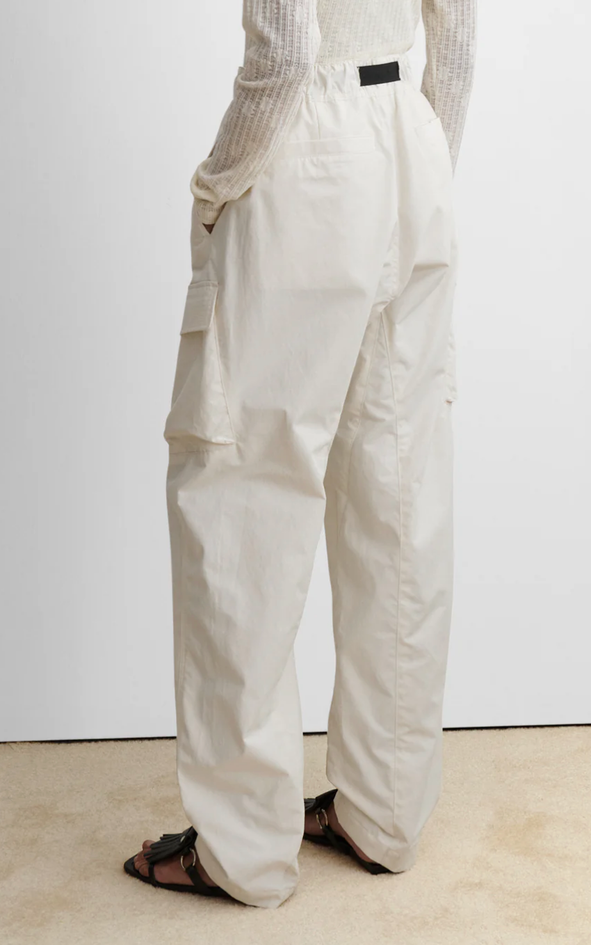 Breakers Pant
