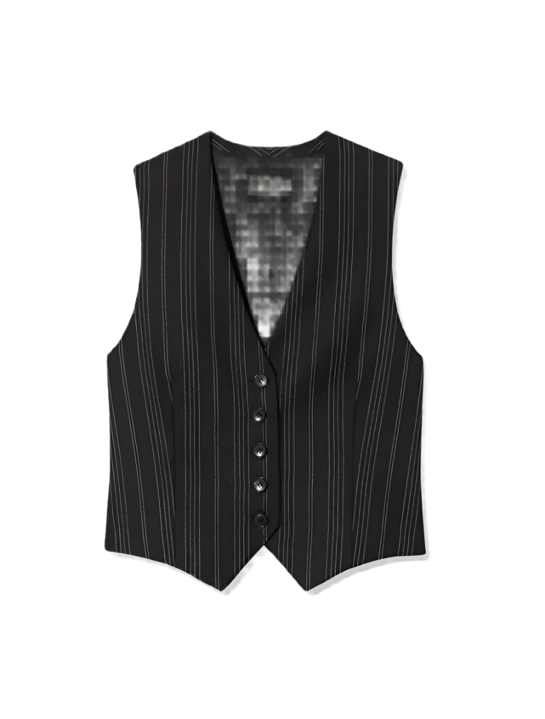 Angelina Vest