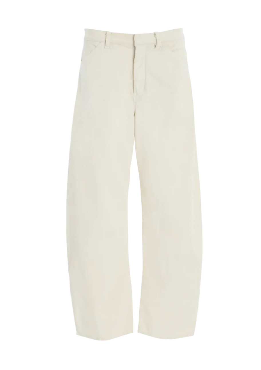 Tribeca Pant