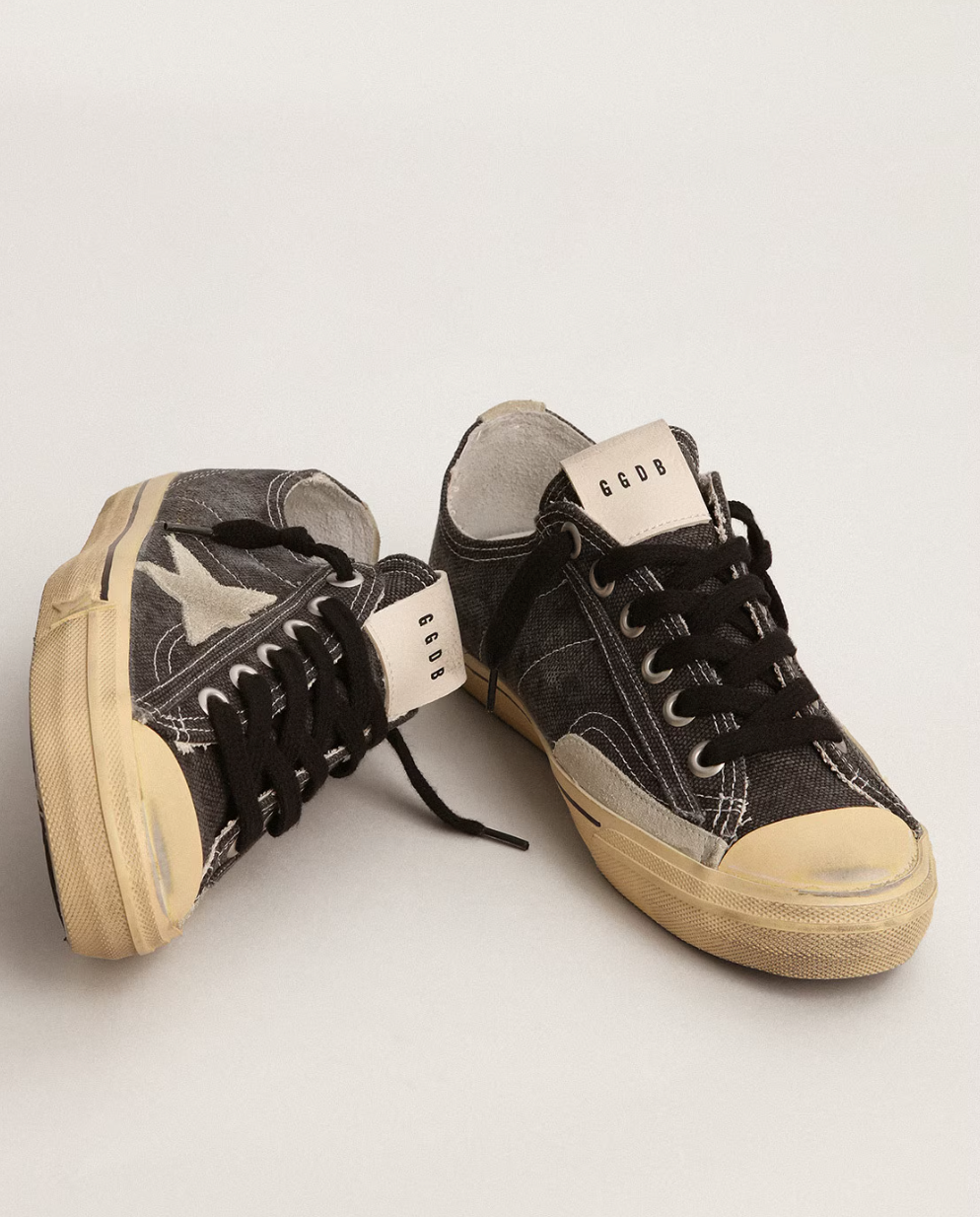 V- Star Sneaker