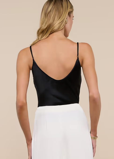 Lexi Camisole