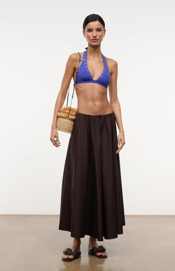 Milano Skirt
