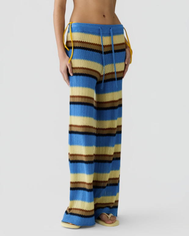 Palazzo Pant