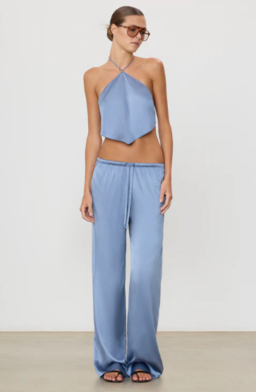 Brody Pant