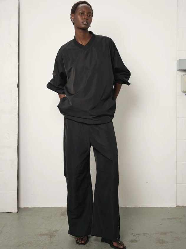 Parachute Pant