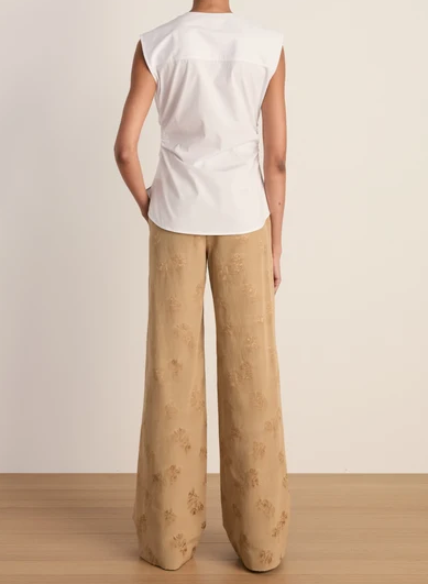 Harini Top