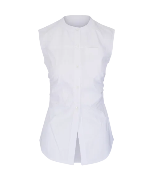Harini Top