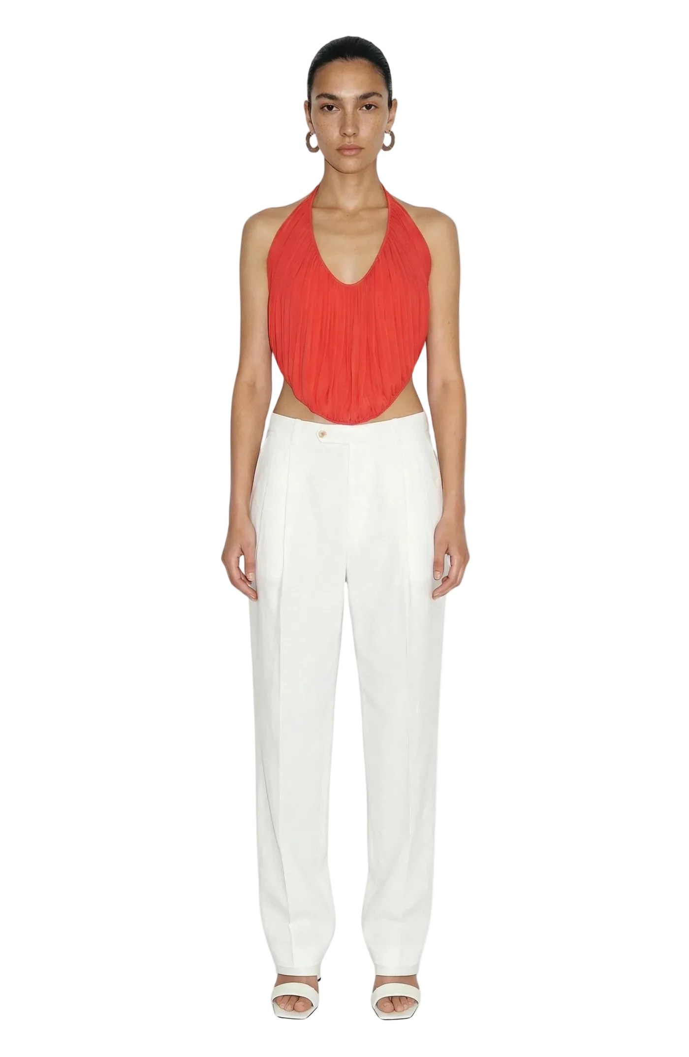 Soprano Pant